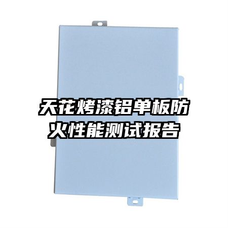 컨ܲԱ