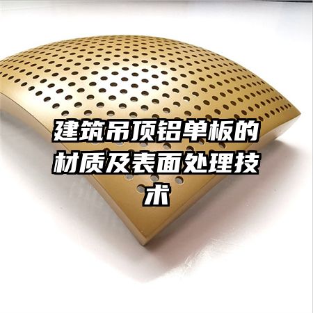 Ĳʼ洦