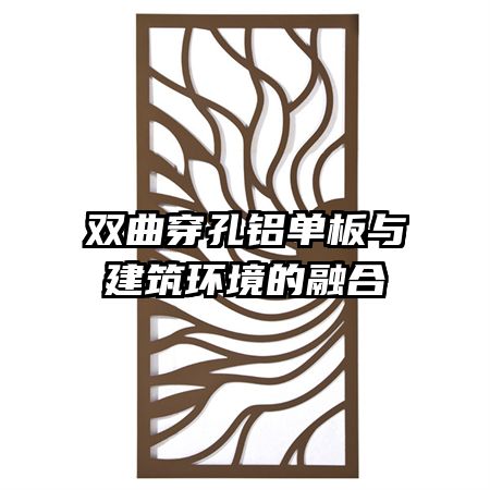 ˫뽨ں