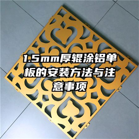1.5mmͿİװע