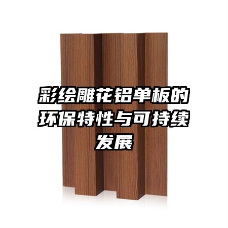 ʻĻɳչ