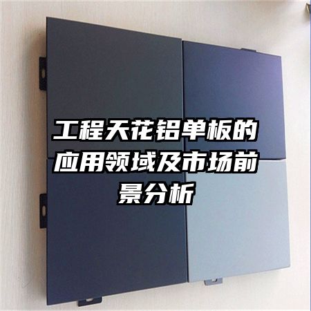 컨Ӧгǰ