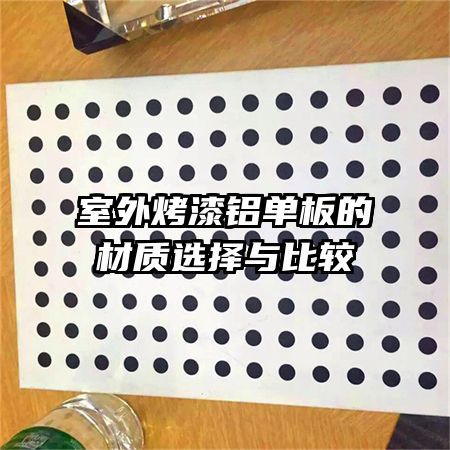 ⿾ĲѡȽ