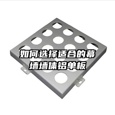 ѡʺϵĻǽǽ