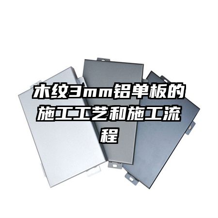 ľ3mmʩպʩ