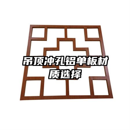 ѡ