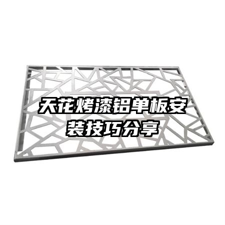 컨尲װɷ