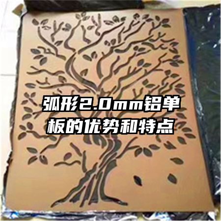 2.0mmƺص
