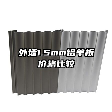 ǽ1.5mm۸Ƚ