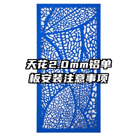 컨2.0mm尲װע