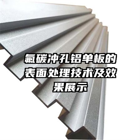 ̼ı洦Чչʾ
