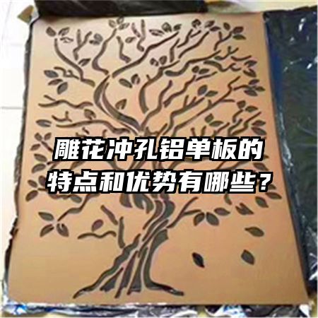 񻨳صЩ