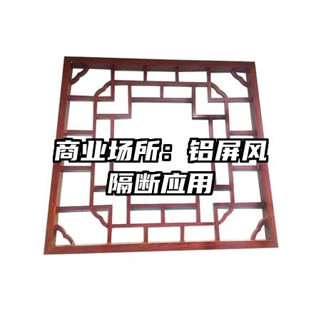 ҵӦ