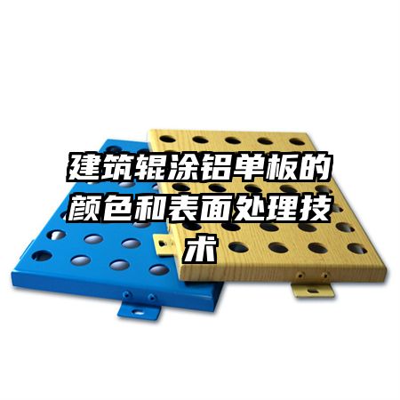 Ϳɫͱ洦