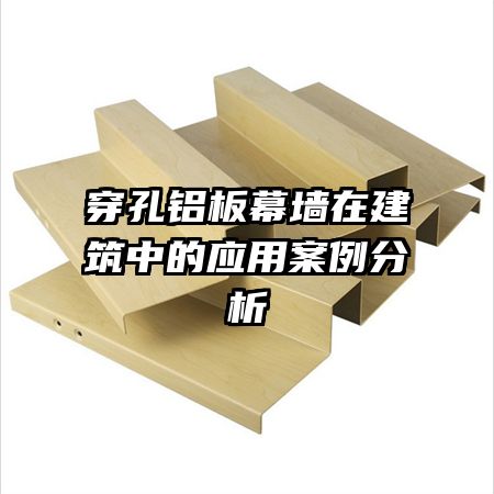 ĻǽڽеӦð