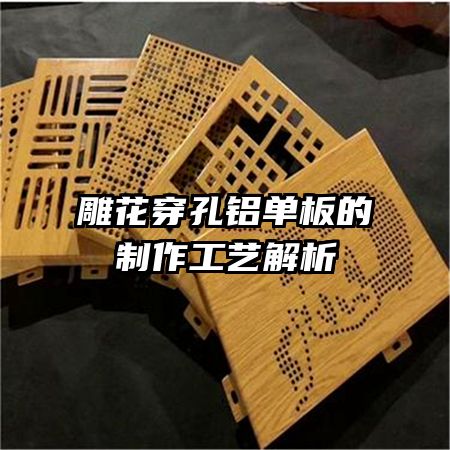 񻨴ս