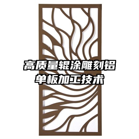 Ϳӹ