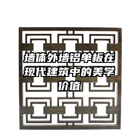 ǽǽִеѧֵ