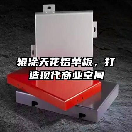 Ϳ컨壬ִҵռ