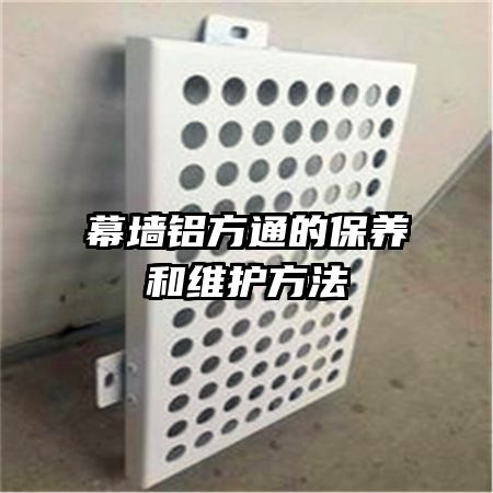 Ļǽͨıά