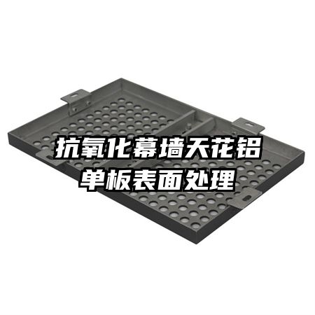 Ļǽ컨洦