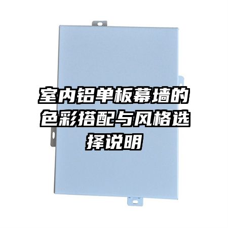 Ļǽɫʴѡ˵