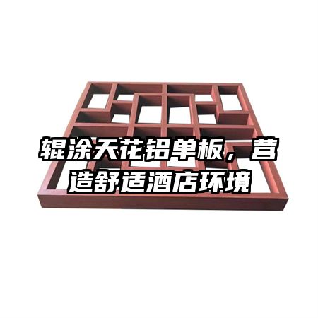 Ϳ컨壬ӪʾƵ껷