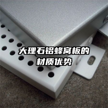 ʯѰĲ