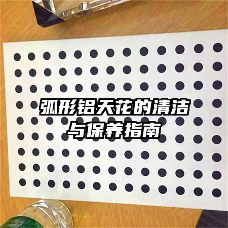 컨뱣ָ