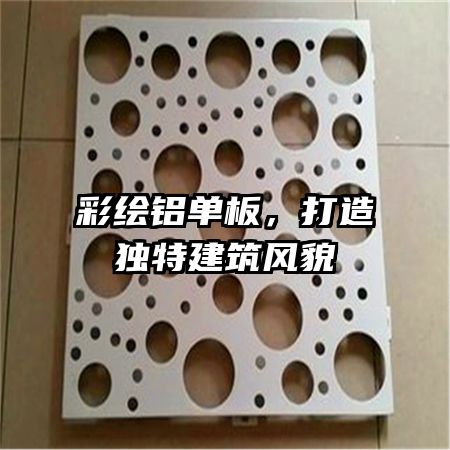 ʻ壬ؽò