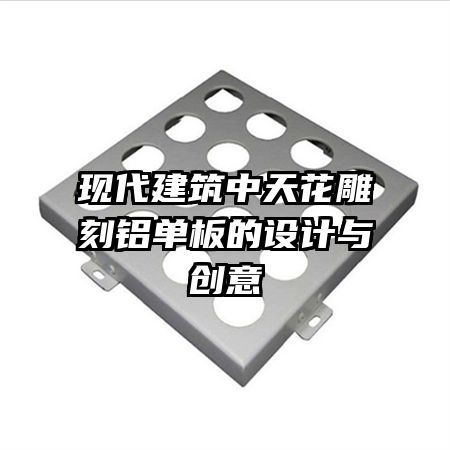 ִ컨봴