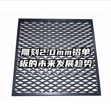 2.0mmδչ