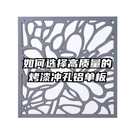 ѡĿ