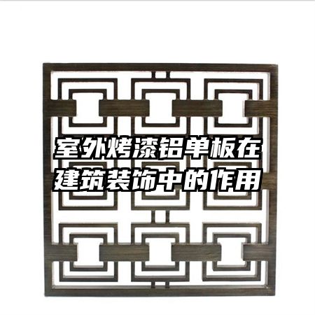 ⿾ڽװе