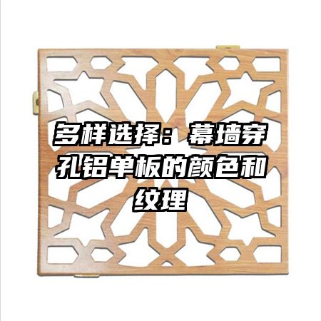 ѡĻǽɫ