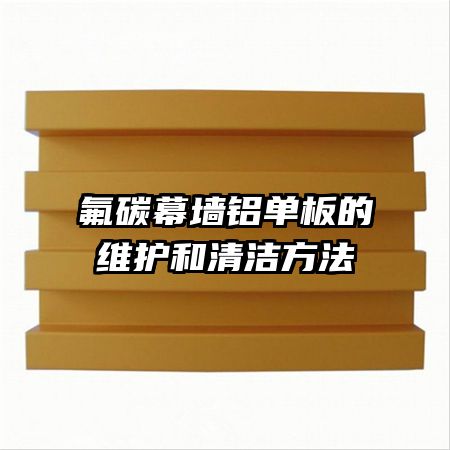 ̼Ļǽά෽