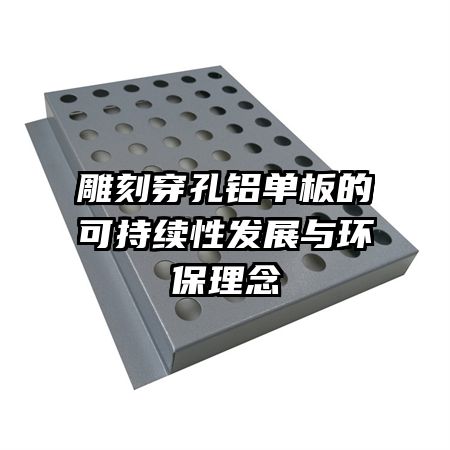 ̴ĿɳԷչ뻷