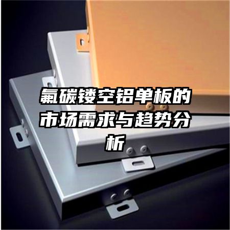 ̼οгƷ