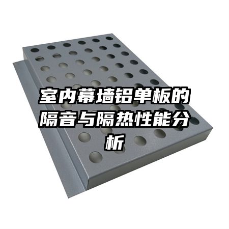 Ļǽĸܷ