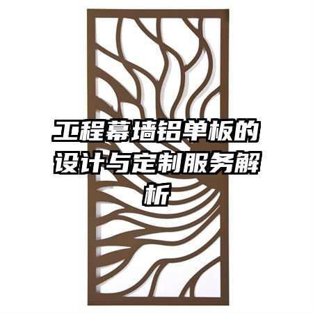 Ļǽ붨Ʒ