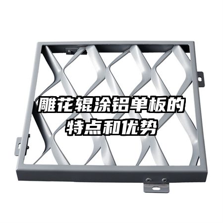 񻨹Ϳص
