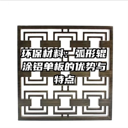 ϣιͿص