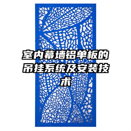 Ļǽĵϵͳװ