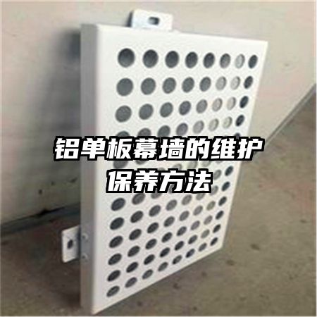 Ļǽά