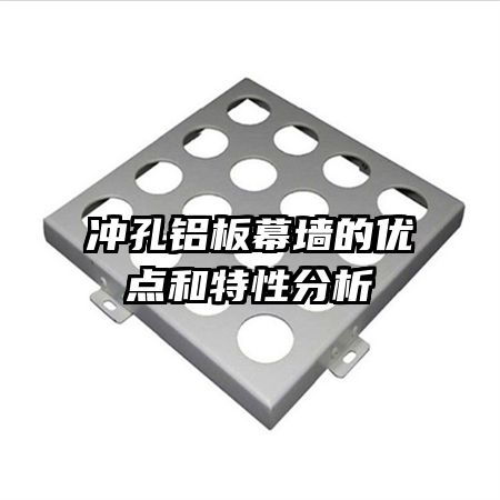 ĻǽŵԷ
