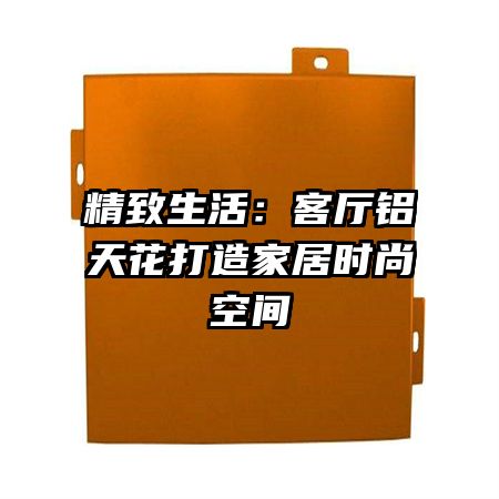 컨Ҿʱпռ