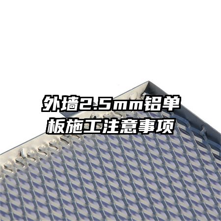 ǽ2.5mmʩע