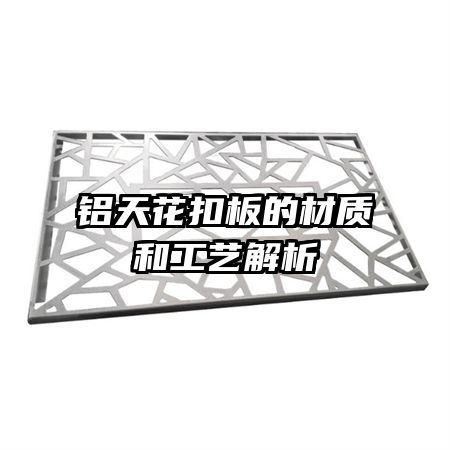 컨۰Ĳʺ͹ս