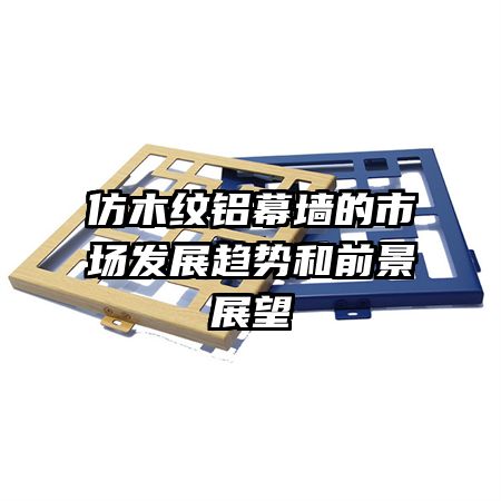 ľĻǽгչƺǰչ