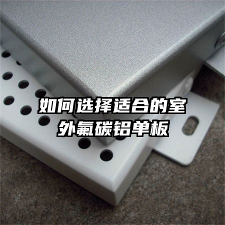 ѡʺϵ̼